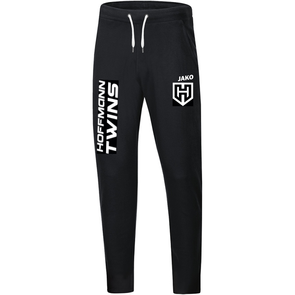 KinderJogginghose Base 