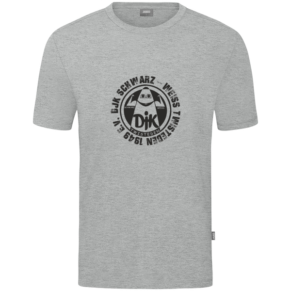 KinderT-Shirt Organic  