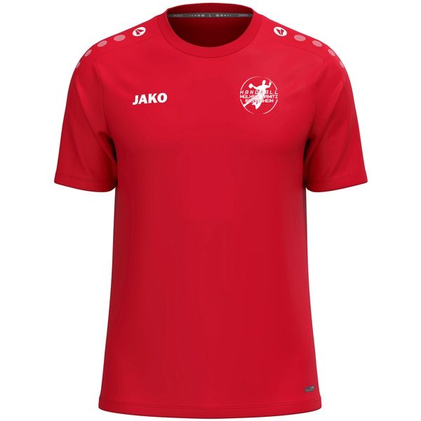 KinderT-Shirt One 