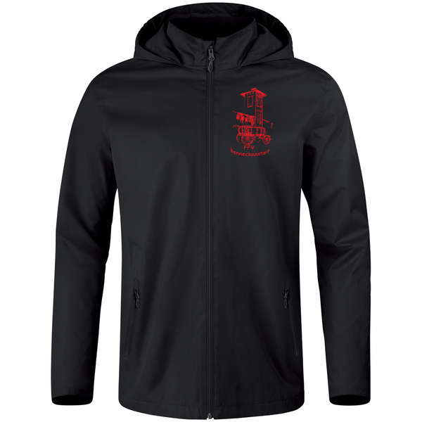 Allwetterjacke Allround 