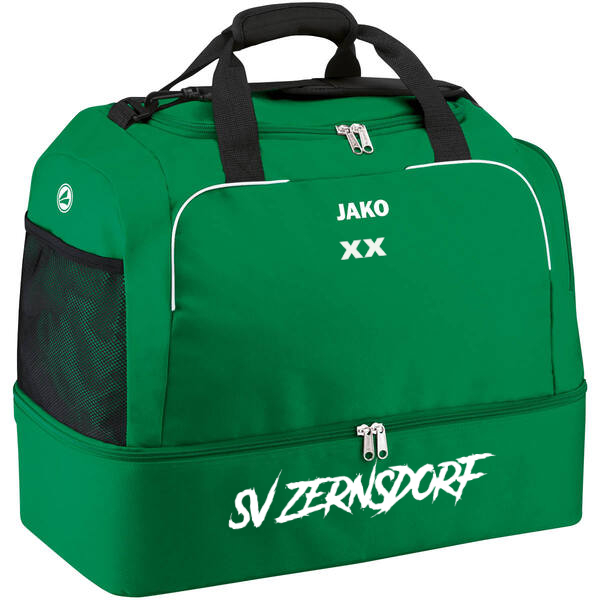 Sporttasche Classico 