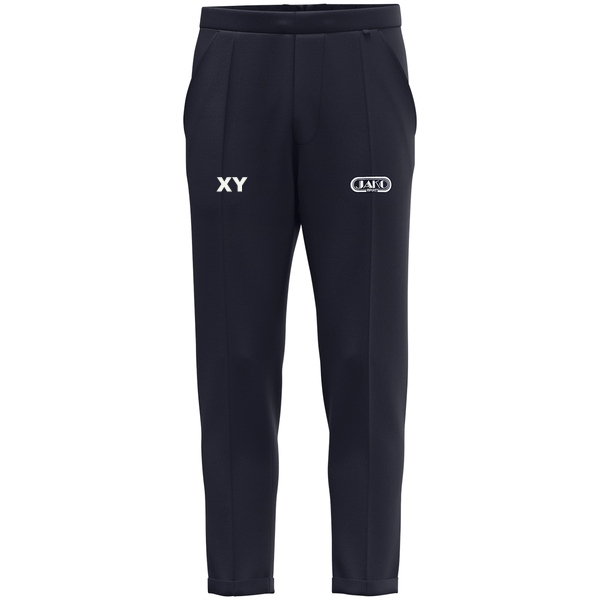 Tracksuit Hose Wardrobe 