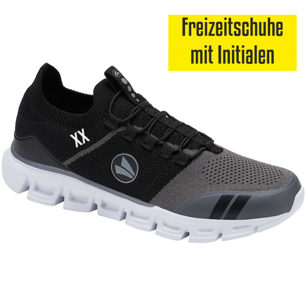 Sneaker Premium Knit 