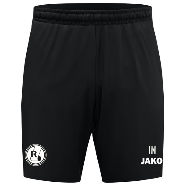 Trainingsshort Dynamic 