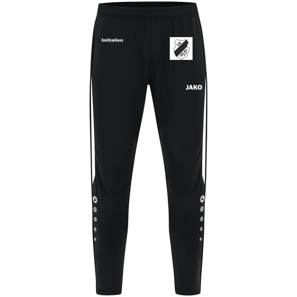 Trainingshose Power 