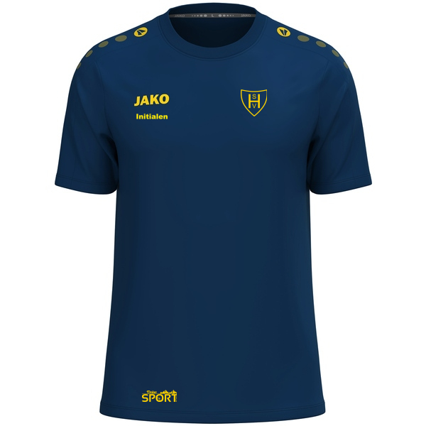 KinderT-Shirt One Cotton 