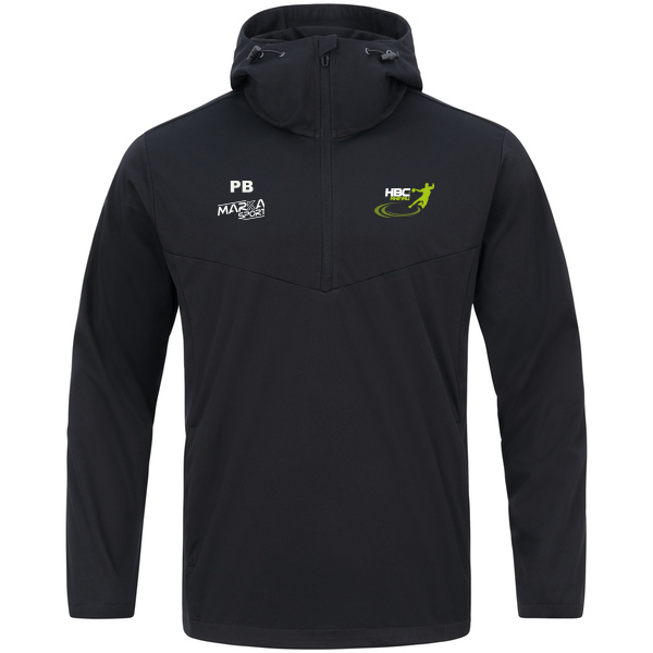 Zip top Function 