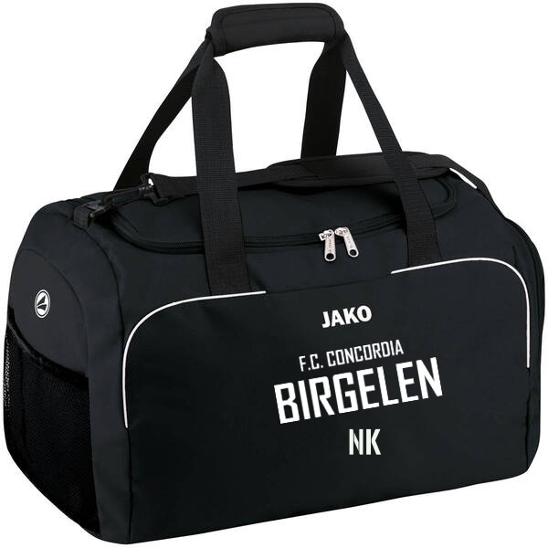 Sporttasche Classico 