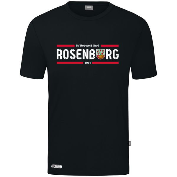 KinderT-Shirt Organic  