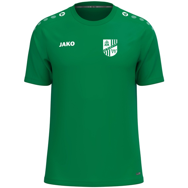 KinderT-Shirt One 