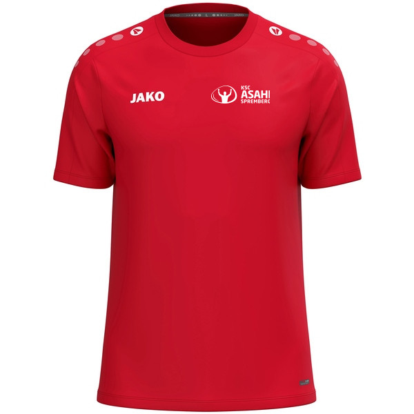 KinderT-Shirt One 