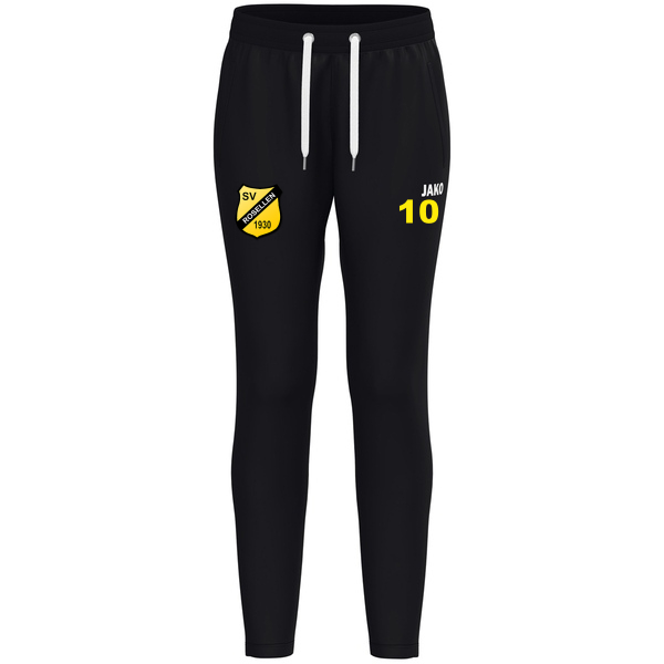 womanJogginghose One Cotton Damen 