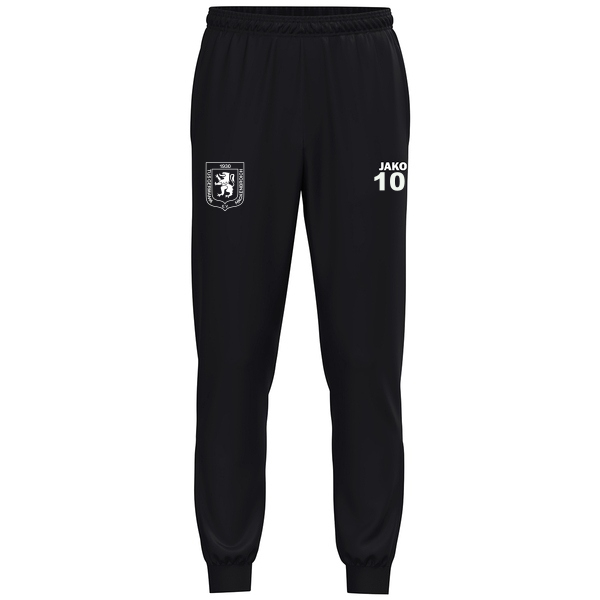 KinderPolyesterhose One 