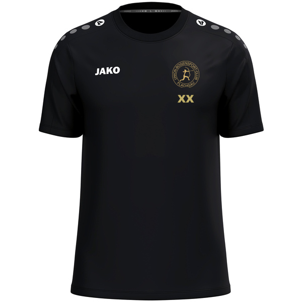 KinderT-Shirt One Cotton 