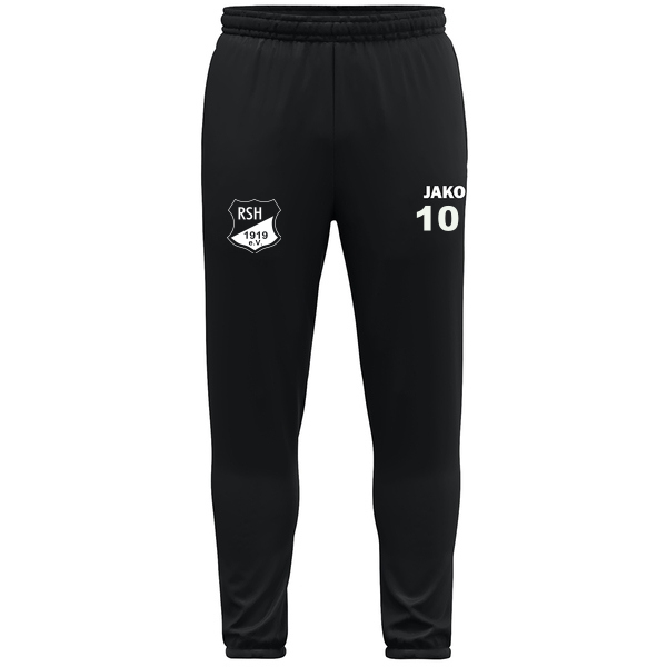 Freizeithose Dynamic 