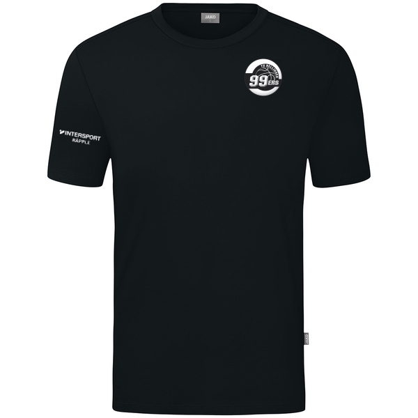 KinderT-Shirt Organic  