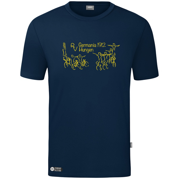 KinderT-Shirt Organic  