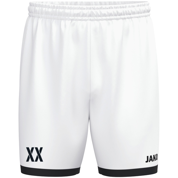 Sporthose One 