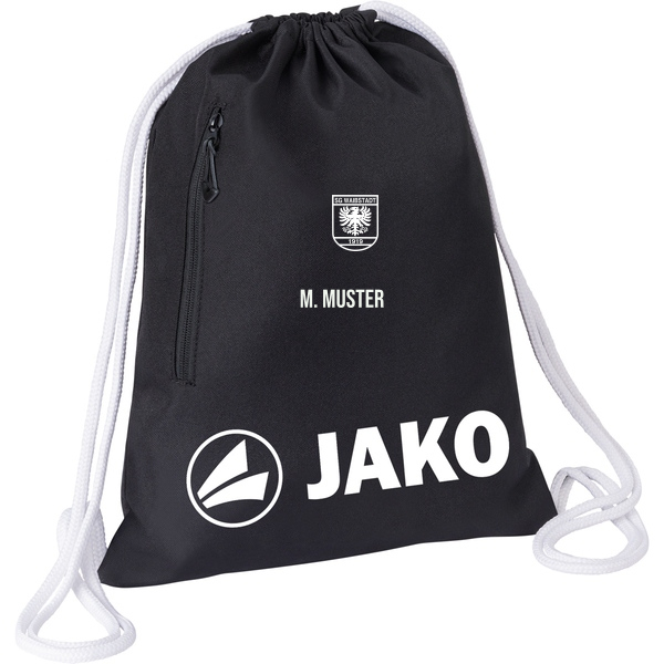 Gymsack JAKO 