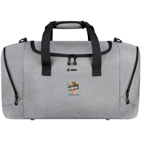 Sporttasche Challenge 
