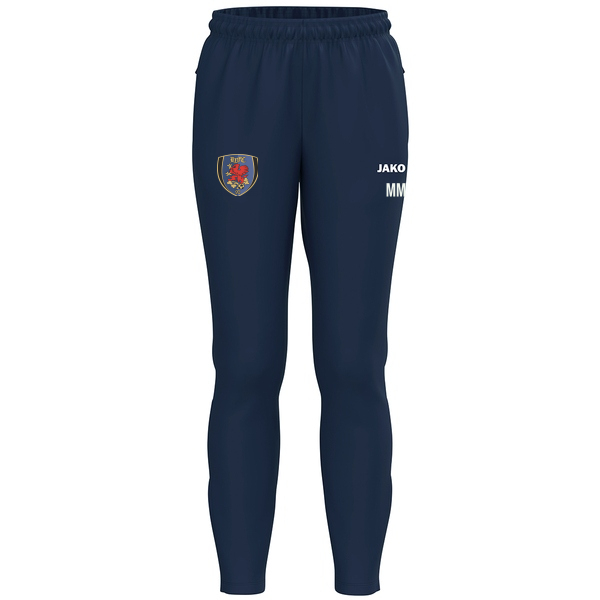 womanTrainingshose One Damen 