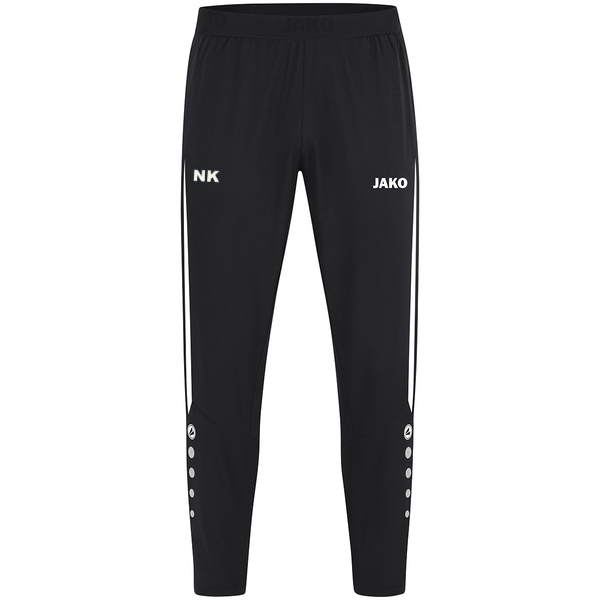 KinderFreizeithose Power 