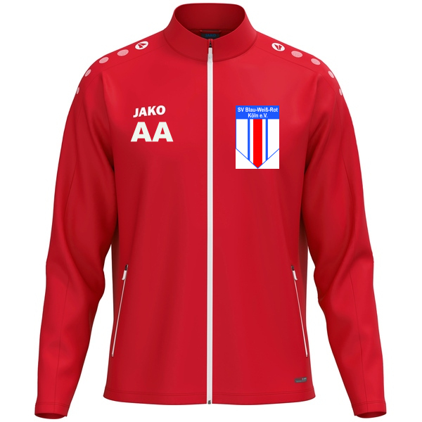Freizeitjacke One 