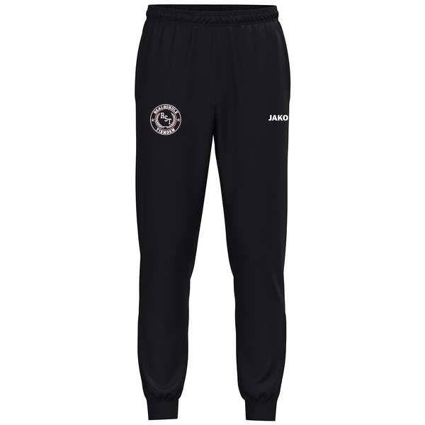 KinderPolyesterhose One 