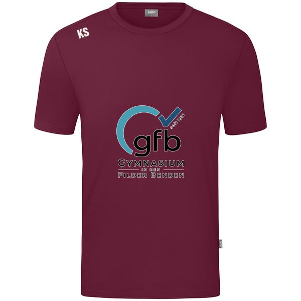 KinderT-Shirt Organic  