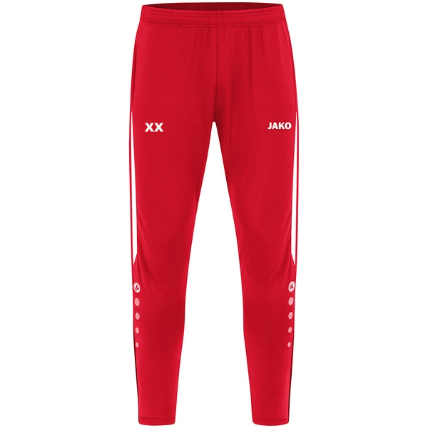 Trainingshose Power 