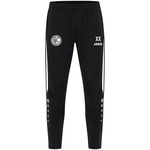 Trainingshose Power 