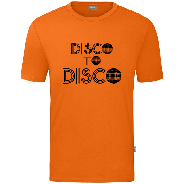 EnfantsT-shirt Organic 