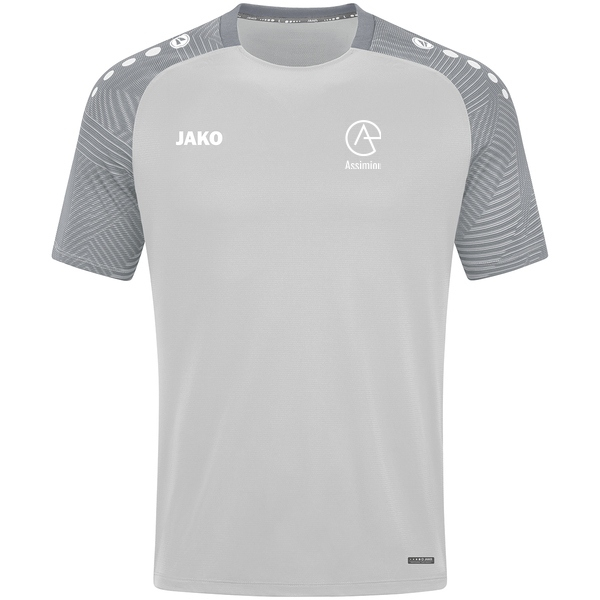 KinderT-Shirt Performance 