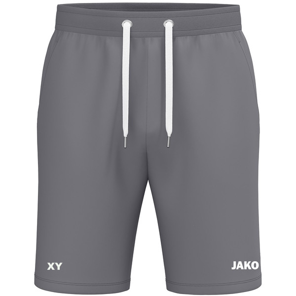 Joggingshort One Cotton 