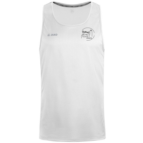 KinderTanktop Run 2.0 