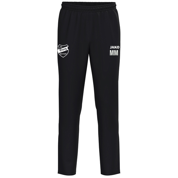 KinderWebhose One 