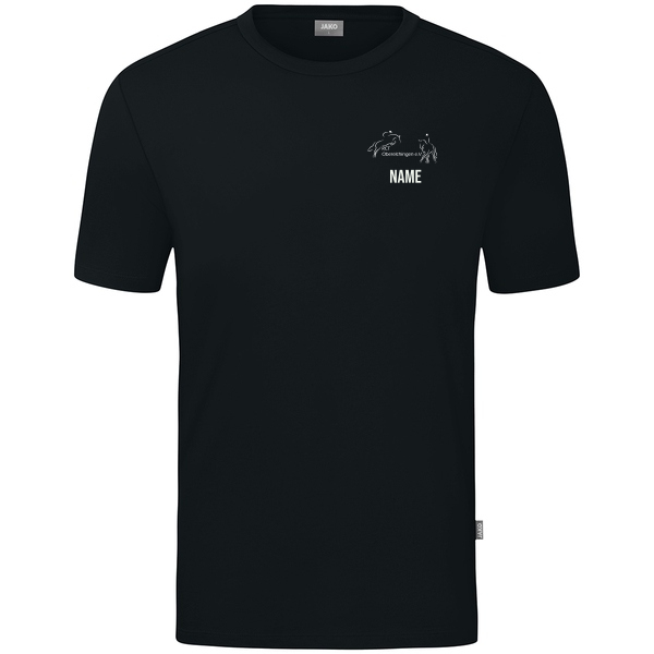 KinderT-Shirt Organic  