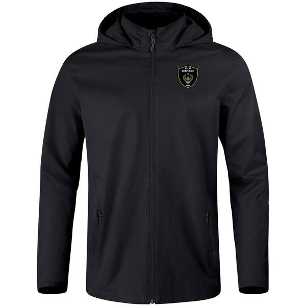 Veste de pluie Allround 