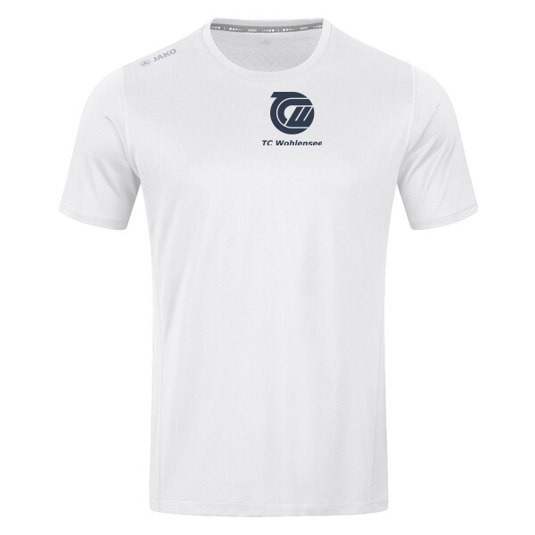 KinderT-Shirt Run 2.0 