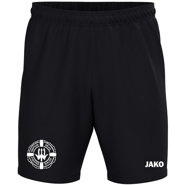 Trainingsshort One 
