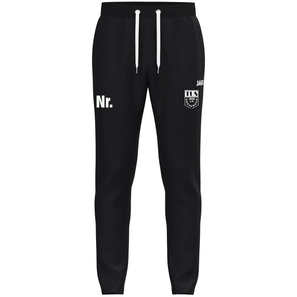 KinderJogginghose One Cotton 