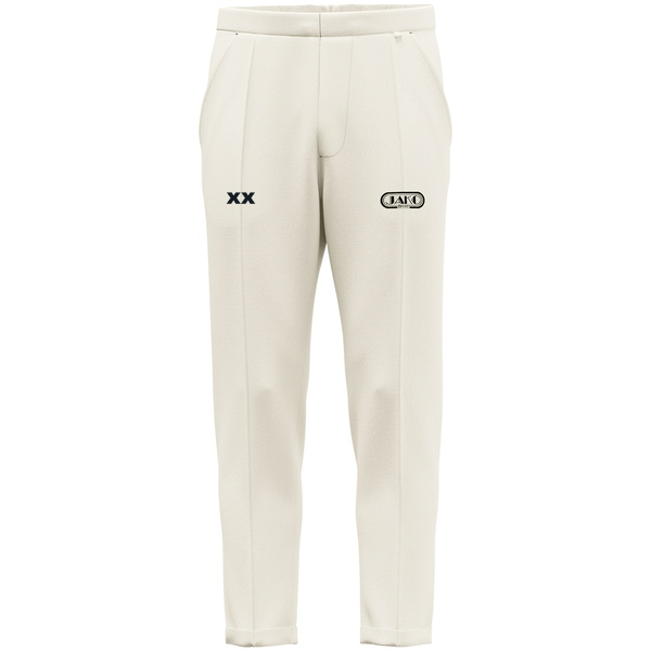 Tracksuit Hose Wardrobe 