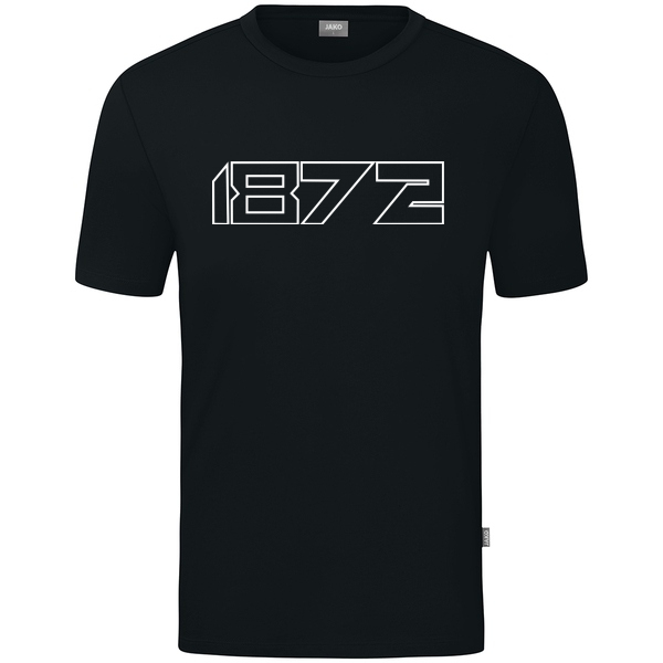 KinderT-Shirt Organic  