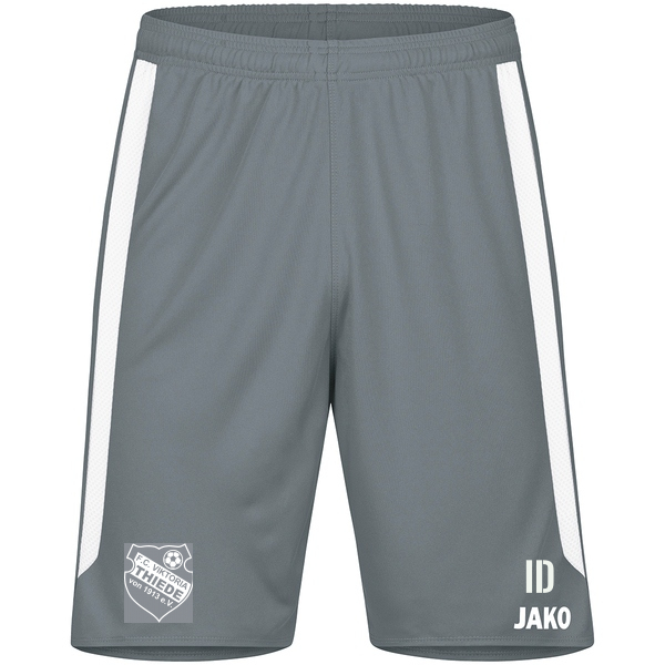 Sporthose Power 