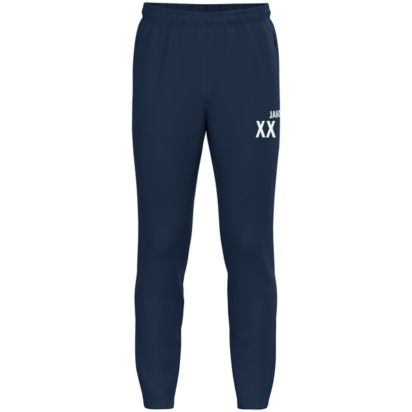 KinderTrainingshose One 