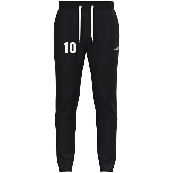 KinderJogginghose One Cotton 