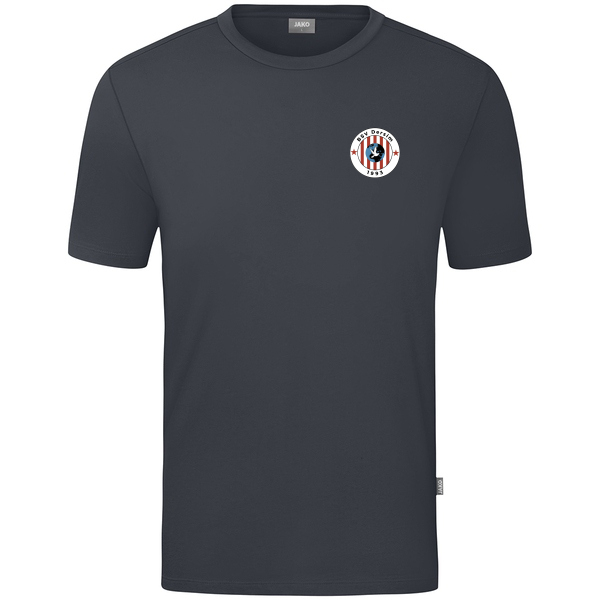 KinderT-Shirt Organic  