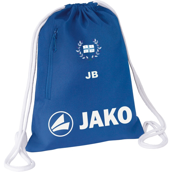Gymsack JAKO 