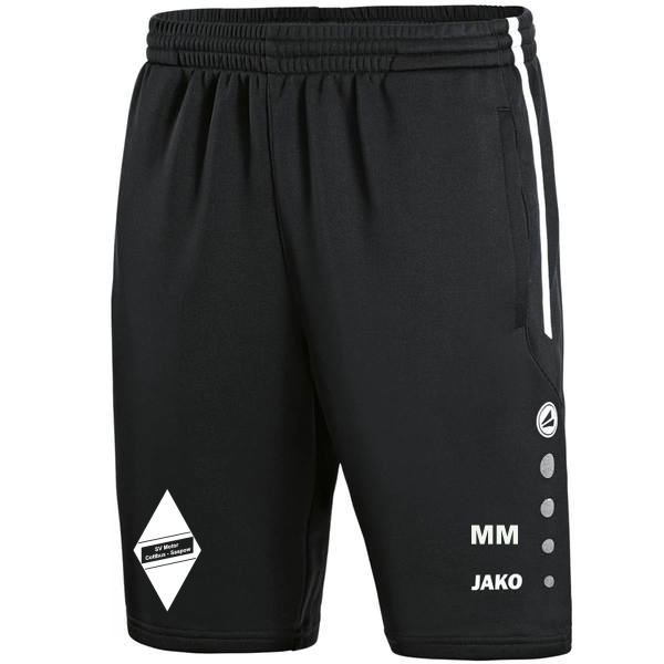 Trainingsshort Active 