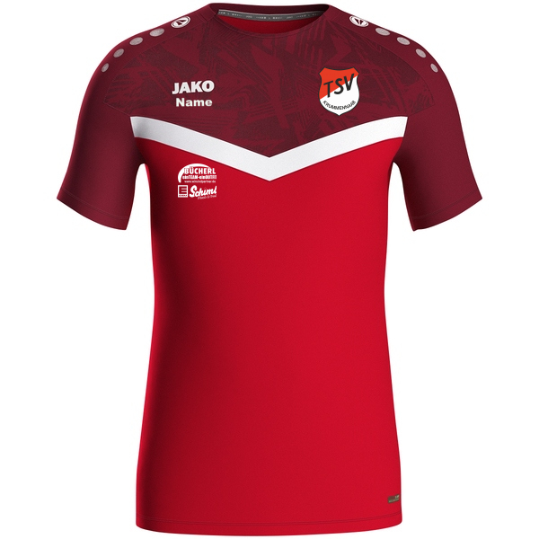 KinderT-Shirt Iconic 